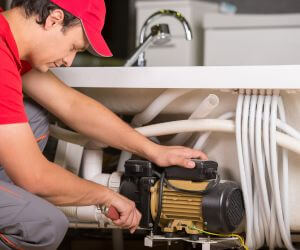 About Sewer Line Replacement Patriot, OH
